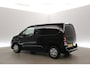 Citroën Berlingo 1.5 BlueHDI | Marge | Airco | Cruise | Carplay | Navi | Parkeersens.