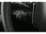 Citroën Berlingo 1.5 BlueHDI | Marge | Airco | Cruise | Carplay | Navi | Parkeersens.