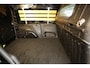 Citroën Berlingo 1.5 BlueHDI | Marge | Airco | Cruise | Carplay | Navi | Parkeersens.