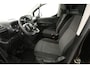 Citroën Berlingo 1.5 BlueHDI | Marge | Airco | Cruise | Carplay | Navi | Parkeersens.
