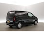 Citroën Berlingo 1.5 BlueHDI | Marge | Airco | Cruise | Carplay | Navi | Parkeersens.