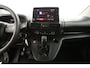 Citroën Berlingo 1.5 BlueHDI | Marge | Airco | Cruise | Carplay | Navi | Parkeersens.