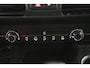 Citroën Berlingo 1.5 BlueHDI | Marge | Airco | Cruise | Carplay | Navi | Parkeersens.