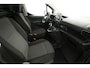 Citroën Berlingo 1.5 BlueHDI | Marge | Airco | Cruise | Carplay | Navi | Parkeersens.