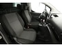 Citroën Berlingo 1.5 BlueHDI | Marge | Airco | Cruise | Carplay | Navi | Parkeersens.