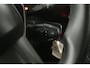 Citroën Berlingo 1.5 BlueHDI | Marge | Airco | Cruise | Carplay | Navi | Parkeersens.