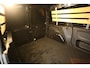 Citroën Berlingo 1.5 BlueHDI | Marge | Airco | Cruise | Carplay | Navi | Parkeersens.