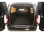 Citroën Berlingo 1.5 BlueHDI | Marge | Airco | Cruise | Carplay | Navi | Parkeersens.