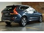 Volvo XC60 T4 Momentum Pro | Semi-Electrische Inklapbare Trekhaak | Dealeronderhouden | Comfortstoelen | Lederenbekleding | 4-seizoenenbanden | Cruise Control | Navigatie | Stoelverwarming | stuurwielverwarming | Navigatie | Cruise Control |