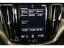 Volvo XC60 T4 Momentum Pro | Semi-Electrische Inklapbare Trekhaak | Dealeronderhouden | Comfortstoelen | Lederenbekleding | 4-seizoenenbanden | Cruise Control | Navigatie | Stoelverwarming | stuurwielverwarming | Navigatie | Cruise Control |