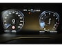 Volvo XC60 T4 Momentum Pro | Semi-Electrische Inklapbare Trekhaak | Dealeronderhouden | Comfortstoelen | Lederenbekleding | 4-seizoenenbanden | Cruise Control | Navigatie | Stoelverwarming | stuurwielverwarming | Navigatie | Cruise Control |