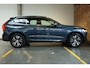 Volvo XC60 T4 Momentum Pro | Semi-Electrische Inklapbare Trekhaak | Dealeronderhouden | Comfortstoelen | Lederenbekleding | 4-seizoenenbanden | Cruise Control | Navigatie | Stoelverwarming | stuurwielverwarming | Navigatie | Cruise Control |