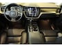 Volvo XC60 T4 Momentum Pro | Semi-Electrische Inklapbare Trekhaak | Dealeronderhouden | Comfortstoelen | Lederenbekleding | 4-seizoenenbanden | Cruise Control | Navigatie | Stoelverwarming | stuurwielverwarming | Navigatie | Cruise Control |