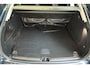 Volvo XC60 T4 Momentum Pro | Semi-Electrische Inklapbare Trekhaak | Dealeronderhouden | Comfortstoelen | Lederenbekleding | 4-seizoenenbanden | Cruise Control | Navigatie | Stoelverwarming | stuurwielverwarming | Navigatie | Cruise Control |