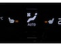 Volvo XC60 T4 Momentum Pro | Semi-Electrische Inklapbare Trekhaak | Dealeronderhouden | Comfortstoelen | Lederenbekleding | 4-seizoenenbanden | Cruise Control | Navigatie | Stoelverwarming | stuurwielverwarming | Navigatie | Cruise Control |