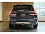Volvo XC60 T4 Momentum Pro | Semi-Electrische Inklapbare Trekhaak | Dealeronderhouden | Comfortstoelen | Lederenbekleding | 4-seizoenenbanden | Cruise Control | Navigatie | Stoelverwarming | stuurwielverwarming | Navigatie | Cruise Control |
