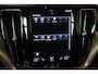 Volvo XC60 T4 Momentum Pro | Semi-Electrische Inklapbare Trekhaak | Dealeronderhouden | Comfortstoelen | Lederenbekleding | 4-seizoenenbanden | Cruise Control | Navigatie | Stoelverwarming | stuurwielverwarming | Navigatie | Cruise Control |