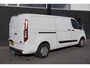 Ford Transit Custom 2.0 TDCI 130PK L2 EURO 6 - Airco - Navi - Cruise - €12.950,- Excl.