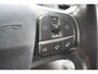 Ford Transit Custom 2.0 TDCI 130PK L2 EURO 6 - Airco - Navi - Cruise - €12.950,- Excl.