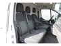 Ford Transit Custom 2.0 TDCI 130PK L2 EURO 6 - Airco - Navi - Cruise - €12.950,- Excl.