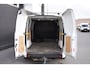 Ford Transit Custom 2.0 TDCI 130PK L2 EURO 6 - Airco - Navi - Cruise - €12.950,- Excl.