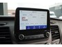 Ford Transit Custom 2.0 TDCI 130PK L2 EURO 6 - Airco - Navi - Cruise - €12.950,- Excl.
