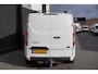 Ford Transit Custom 2.0 TDCI 130PK L2 EURO 6 - Airco - Navi - Cruise - €12.950,- Excl.