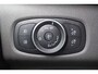 Ford Transit Custom 2.0 TDCI 130PK L2 EURO 6 - Airco - Navi - Cruise - €12.950,- Excl.