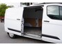 Ford Transit Custom 2.0 TDCI 130PK L2 EURO 6 - Airco - Navi - Cruise - €12.950,- Excl.