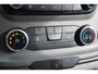 Ford Transit Custom 2.0 TDCI 130PK L2 EURO 6 - Airco - Navi - Cruise - €12.950,- Excl.