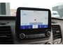 Ford Transit Custom 2.0 TDCI 130PK L2 EURO 6 - Airco - Navi - Cruise - €12.950,- Excl.
