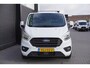Ford Transit Custom 2.0 TDCI 130PK L2 EURO 6 - Airco - Navi - Cruise - €12.950,- Excl.