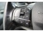 Ford Transit Custom 2.0 TDCI 130PK L2 EURO 6 - Airco - Navi - Cruise - €12.950,- Excl.