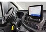 Ford Transit Custom 2.0 TDCI 130PK L2 EURO 6 - Airco - Navi - Cruise - €12.950,- Excl.