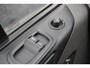 Ford Transit Custom 2.0 TDCI 130PK L2 EURO 6 - Airco - Navi - Cruise - €12.950,- Excl.