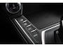 Lynk & Co 01 1.5 Full black, Panorama, Apple carplay!