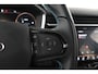 Lynk & Co 01 1.5 Full black, Panorama, Apple carplay!