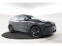 Lynk & Co 01 1.5 Full black, Panorama, Apple carplay!