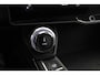 Lynk & Co 01 1.5 Full black, Panorama, Apple carplay!