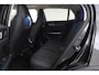 Lynk & Co 01 1.5 Full black, Panorama, Apple carplay!