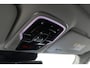 Lynk & Co 01 1.5 Full black, Panorama, Apple carplay!