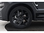 Lynk & Co 01 1.5 Full black, Panorama, Apple carplay!