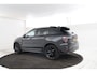 Lynk & Co 01 1.5 Full black, Panorama, Apple carplay!