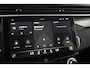 Lynk & Co 01 1.5 Full black, Panorama, Apple carplay!