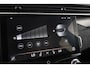Lynk & Co 01 1.5 Full black, Panorama, Apple carplay!