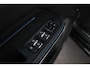 Lynk & Co 01 1.5 Full black, Panorama, Apple carplay!