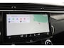 Lynk & Co 01 1.5 Full black, Panorama, Apple carplay!