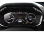 Lynk & Co 01 1.5 Full black, Panorama, Apple carplay!