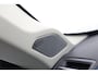 Lynk & Co 01 1.5 Full black, Panorama, Apple carplay!