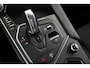 Lynk & Co 01 1.5 Full black, Panorama, Apple carplay!